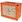 Orange PPC112 in 1x12 bafle de guitarra