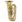 B&S GR51-L Bb-Tuba in Bb Tubas