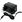 Rocktron Power Supply 9V 2 Amp AC in Alimentatori