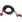 J&auml;ger CEE RubberCable 16A 1,5mm&sup2; 25m in CEE plugs