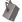 HK Audio D.E.A.CON Flying Frame in Flying Accessories