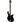 Cort Action Junior Bass in Short Scale Basses