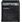 Hughes&Kettner BassKick BK100 in Bassokombot (transistori)