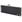 Rockcase RC 10601 B Jazzmaster in Cases for Electric Guitars