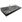 Allen & Heath GL2800-40 in 40-Channel Consoles