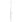 Pearl Flutes PF-505 RE Quantz Flute in Fl&ucirc;tes traversi&egrave;res avec clapets