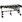 Adams VSWV31 Solist Vibraphone A=442 in Vibraphone
