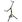 Hercules Stands DS551B Sousaphone Stand in Misc. Brass Stands