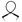 Cordial CFI 0,3 RR in Instrument Cables