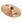 Zildjian 10" ZBT Splash in Splash 10"