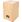 Headliner HCAJ1NT Cajon in Cajon, Cajinto, Yamb&ugrave;