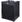 Mesa Boogie Walkabout Scout 112 - 4 Ohms in Combos h&iacute;bridos