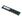 Mutec DIMM SDRAM 512Mb in Memoria para ordenadores y samplers