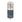 SE Electronics GEMINI II in Large-diaphragm Microphones