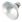 Sylvania Hi-Spot 95 PAR 30 75W 30&deg; in Par 30 Bulbs