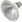 Sylvania Hi-Spot 95 PAR 30 100W 30&deg; in Par 30 Bulbs