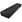 M-Audio Keyboard Cover L in Keyboardl&aring;g