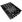 Rane EMPATH in 3 Channel Mixers