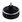 Technics Rubber Foot SL1200/1210 in Further Accessories