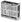 Doepfer A-100BS2-P in Expander
