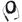 Audix ADX 40 in Overheadmikrofone