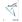 Advance Music Der professionelle Arrangeur in Books on Arrangements