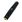 Planet Waves Jack Coupler PW-P047T in Mufe Adaptoare