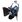 Arri 300 Plus Fresnel Lamp in Holofotes com lentes fresnel