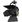 Arri Junior 650 Plus P.O. Black in Holofotes com lentes fresnel