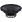 Precision Devices PD.12SB30 in Haut-parleur 12