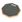 HQ Percussion ARF-7GM Practice Pad in Practice Pads