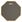 HQ Percussion RF-12G Practice Pad in Practice Pads