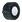Vater Stick and Finger Tape -BK- in Accesorios de Baquetas