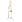 King 2103F Legend 3B Trombone in Tenor Trombones with F-Attachment