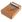 Boing KAL-0 Pocket Kalimba in Other Percussion Instruments