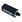 Fischer Amps Mini Bodypack w. VolumeControl in Syst&egrave;mes C&acirc;bles In Ear