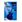 Voggenreiter Blues You Can Use in M&eacute;thodes guitare &eacute;lectrique