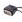 DTS Parsafe PAR64 CL2 in Spare Parts for Lighting Equipment