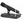 Sennheiser freePort Vocal Set in Wireless Microphones with Handheld Microphone