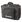 Rockbag Rb 23435 Mixer Bag in Mikseritarvikkeet