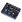 EBS Micro Bass II in Effets basse