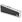 Rockcase RC10803B Flightcase Strat in Coffres pour guitares &eacute;lectriques
