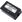 MIDI Solutions Breath Controller to Midi in Tools MIDI