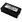 MIDI Solutions Event Processor Plus in Tools MIDI
