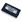MIDI Solutions Footswitch To MIDI Controller in MIDI-Tools