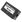 MIDI Solutions Merger in Tools MIDI