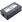 MIDI Solutions Thru in Tools MIDI