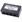 MIDI Solutions Quadra Thru in Tools MIDI