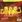 World of Karaoke Deutsche Songs Vol. 2 in Karaoke CDs