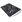 Zero 88 Jester 12-24 in Centri Controllo DMX 